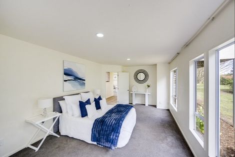 Photo of property in 495 Lawn Road, Clive, Hastings, 4180