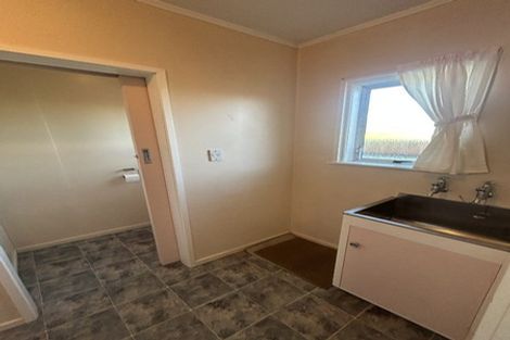 Photo of property in 4/11 Otterson Street, Tahunanui, Nelson, 7011
