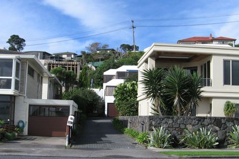 Photo of property in 2/53a The Parade, Bucklands Beach, Auckland, 2012
