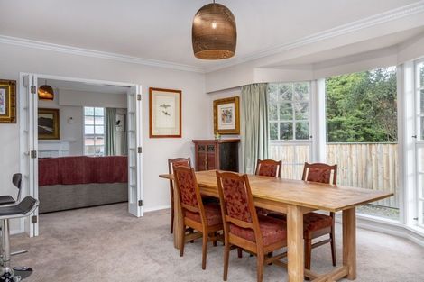 Photo of property in 26 Wakefield Street, Featherston, 5710