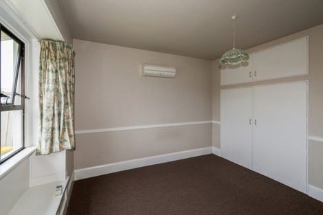 Photo of property in 763a Gloucester Street, Avonside, Christchurch, 8061