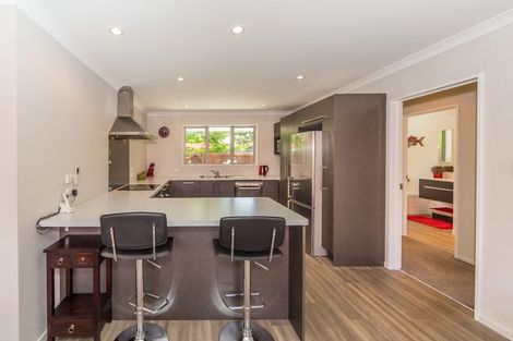 Photo of property in 745a East Maddisons Road, Rolleston, 7614