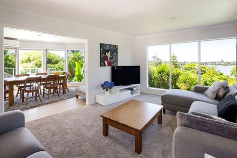 Photo of property in 104b Lake Road, Frankton, Hamilton, 3204