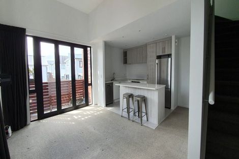 Photo of property in 4a Meteor Road, Hobsonville, Auckland, 0616