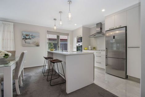 Photo of property in 15 Turnberry Close, Aongatete, Katikati, 3178