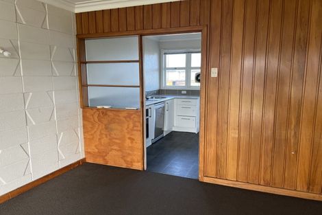 Photo of property in 63b Nixon Street, Hamilton East, Hamilton, 3216