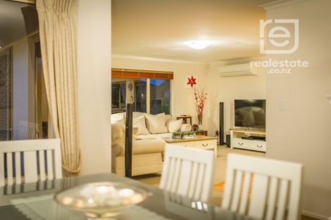 Photo of property in 157 Kilkenny Drive, East Tamaki Heights, Auckland, 2016