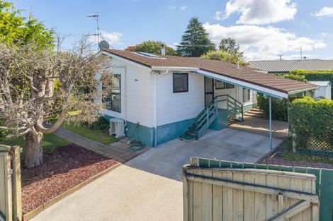 Photo of property in 2 Rawhiti Street, Taupo, 3330