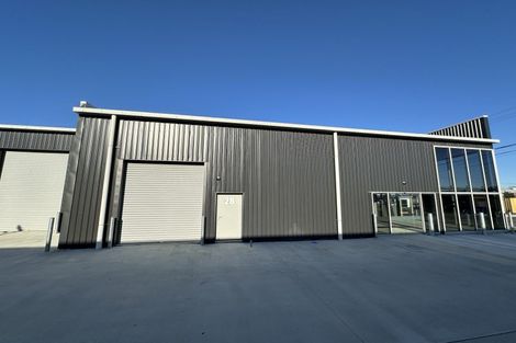 Photo of property in 29 Orwell Way, Elgin, 7777