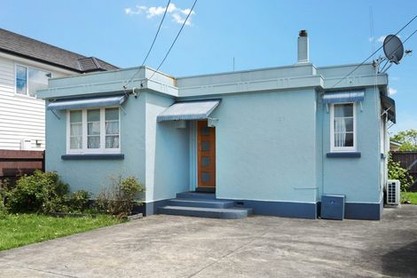 Photo of property in 7 Maitland Street, Frankton, Hamilton, 3204