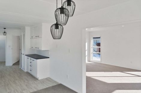 Photo of property in 16 Kairanga Crescent, Wainuiomata, Lower Hutt, 5014