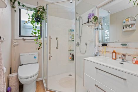 Photo of property in 49 Cowley Drive, Leamington, Cambridge, 3432