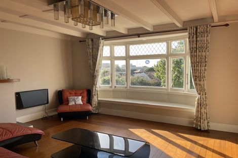 Photo of property in 53a Rockfield Road, Penrose, Auckland, 1061