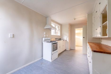 Photo of property in 6 Maple Crescent, Watlington, Timaru, 7910