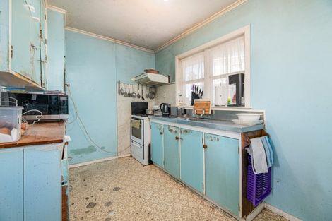 Photo of property in 29 Statesman Street, Henderson, Auckland, 0612