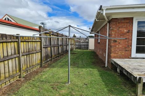 Photo of property in 16a Hunua Road, Papakura, 2110