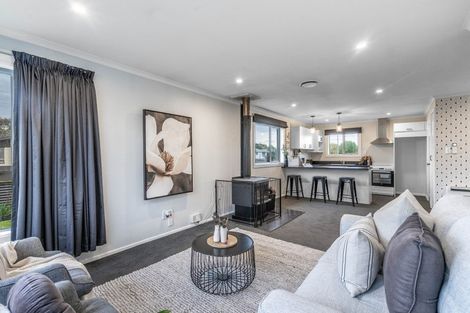 Photo of property in 32 Cunningham Street, Grasmere, Invercargill, 9810