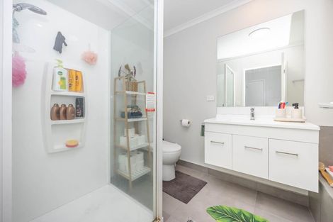 Photo of property in 1/7 Sayer Street, Frankton, Hamilton, 3204