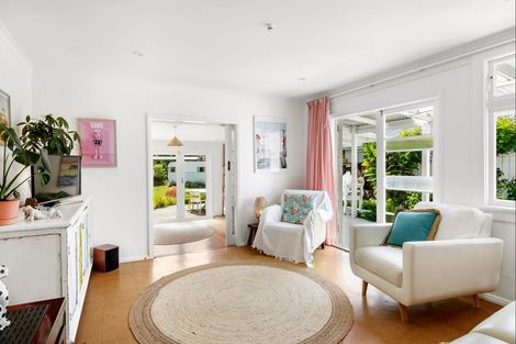 Photo of property in 9 Trewavas Street, Motueka, 7120