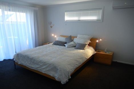 Photo of property in 31 Hammill Grove, Stoke, Nelson, 7011