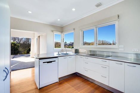 Photo of property in 22 Hillsborough Terrace, Hamilton Central, Hamilton, 3204