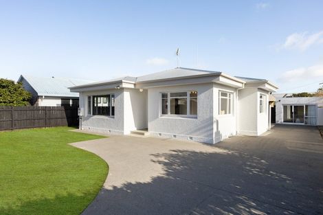 Photo of property in 3 Vercoe Road, Beerescourt, Hamilton, 3200