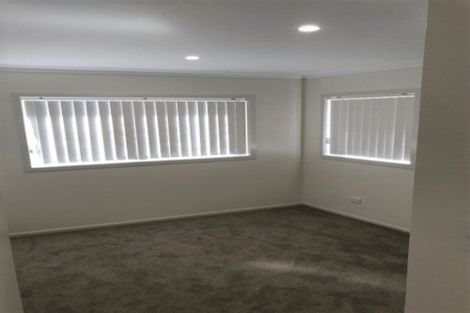 Photo of property in 35 Riverglade Parkway, Te Atatu South, Auckland, 0610