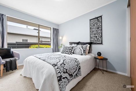 Photo of property in 19a Totara Crescent, Woburn, Lower Hutt, 5010
