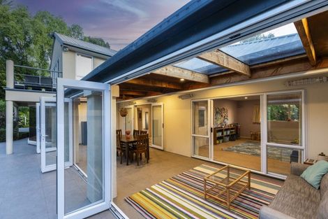 Photo of property in 279 Mill Road, Ohoka, Kaiapoi, 7692