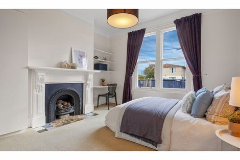 Photo of property in 23 Gresford Street, Edgeware, Christchurch, 8013