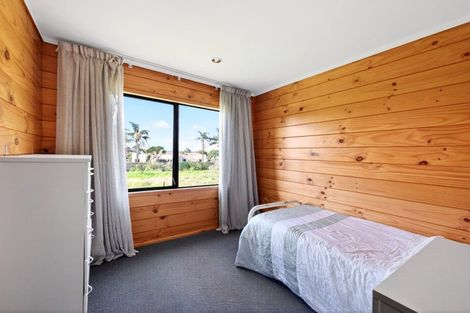 Photo of property in 34b Harbour Road, Ohope, 3121