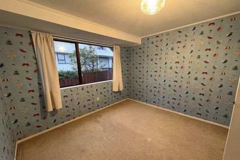 Photo of property in 60 Montgomery Avenue, Karori, Wellington, 6012