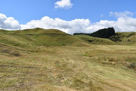 Photo of property in 936 Mangatete Road, Ngakuru, Rotorua, 3077