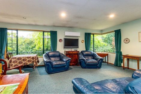 Photo of property in 5 Richard Pearse Drive, Temuka, 7920