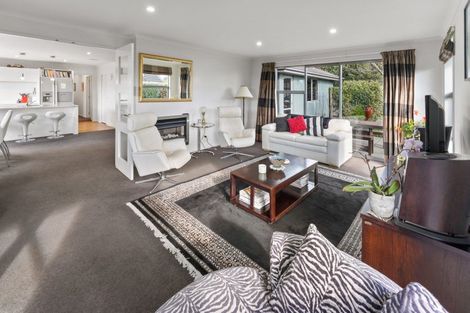 Photo of property in 4 Perendale Close, Richmond, 7020