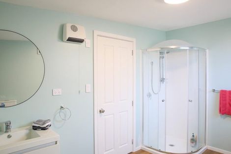 Photo of property in 11 Boyne Street, Clifton, Invercargill, 9812