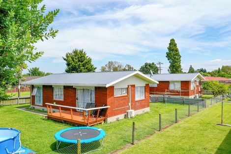 Photo of property in 74 Main Street, Edgecumbe, 3120