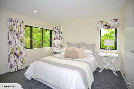 Photo of property in 15a Galway Avenue, Bryndwr, Christchurch, 8052