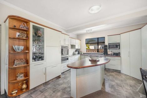 Photo of property in 808 Sylvan Road, Parkvale, Hastings, 4122