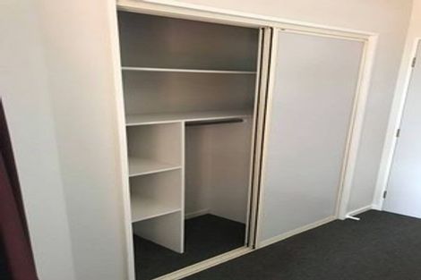 Photo of property in 8 Bicknor Street, Templeton, Christchurch, 8042