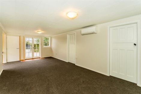 Photo of property in 1 Charles Street, Prebbleton, 7604
