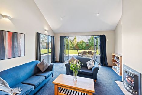 Photo of property in 7 Hemsworth Mews, Casebrook, Christchurch, 8051