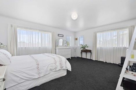 Photo of property in 21 Gordon Davies Lane, Huntington, Hamilton, 3210