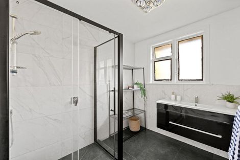 Photo of property in 40 Dampier Street, Woolston, Christchurch, 8023