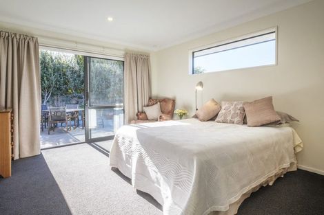 Photo of property in 48b Aranui Road, Mapua, 7005