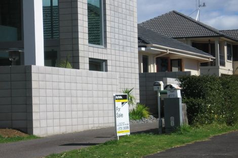 Photo of property in 63 Grace Road, Tauranga South, Tauranga, 3112