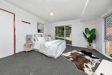 Photo of property in 11 Vernon Shaw Place, Warkworth, 0910