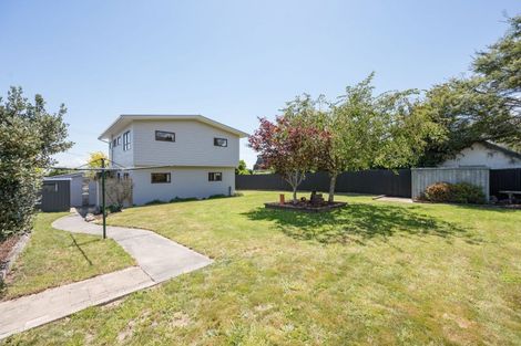 Photo of property in 171 Hill Street, Richmond, 7020