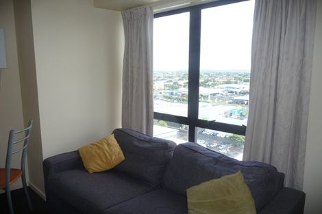 Photo of property in 14f/18 Ronwood Avenue, Manukau, Auckland, 2104