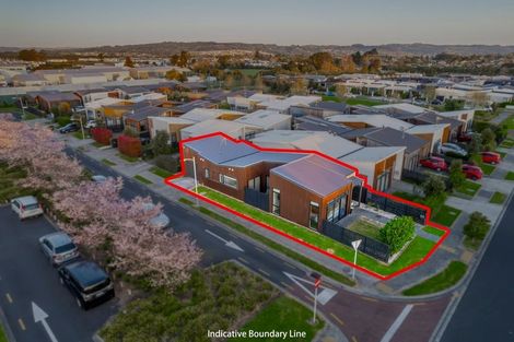 Photo of property in 7 Liberation Road, Papakura, 2110